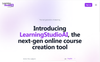 LearningStudioAI