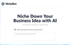 NicheBot
