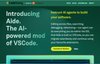 CodeStory