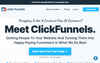 ClickFunnels