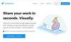Jumpshare