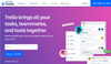Trello
