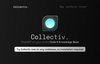 CollectivAI