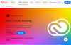 Adobe CC