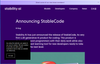StableCode