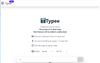 Typee Chat