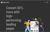 Unbounce