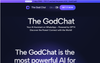 The GodChat