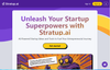 Startup.ai