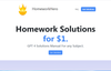 Homework Hero