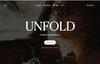 Unfold