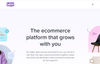 WooCommerce