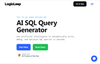 LogicLoop AI SQL