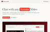 Ask Youtube