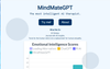 MindMateGPT