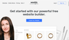 Weebly