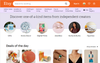 Etsy