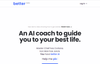 Better AI