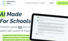 Interactive Tutor