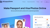 AiPassportPhotos