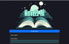 Novels AI