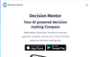 DecisionMentor