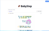 BabyStep