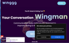 Winggg
