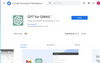 GmailGPT