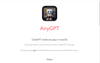 AnyGPT