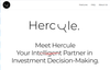 Hercule