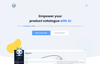CatalogueFlow