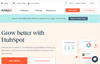 Hubspot