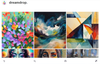 Dreamdrop