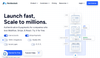 Memberstack
