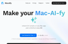 Macaify