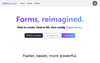 TalkForm.ai