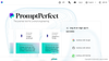 PromptPerfect