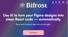 Bifrost