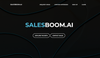 Salesboom.AI