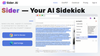 Sider.AI