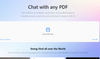 ChatPDF