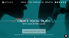 Emvoice