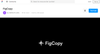 FigCopy