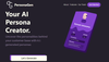 PersonaGen