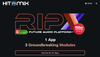 RipX