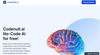 Codenull.ai