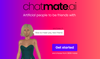 Chatmate AI