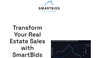 SmartBids.ai
