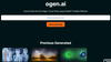 Ogen.ai